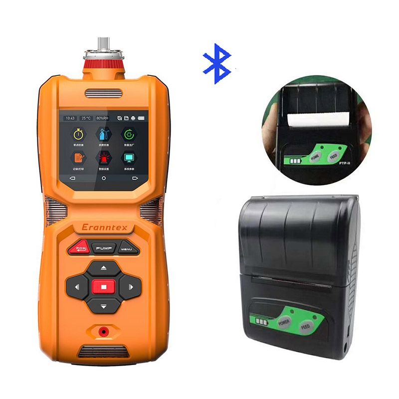 Kuinka Zetron Technologyn palavan kaasun hälytys rakentaa ensimmäisen puolustuslinjan työturvallisuudelle?