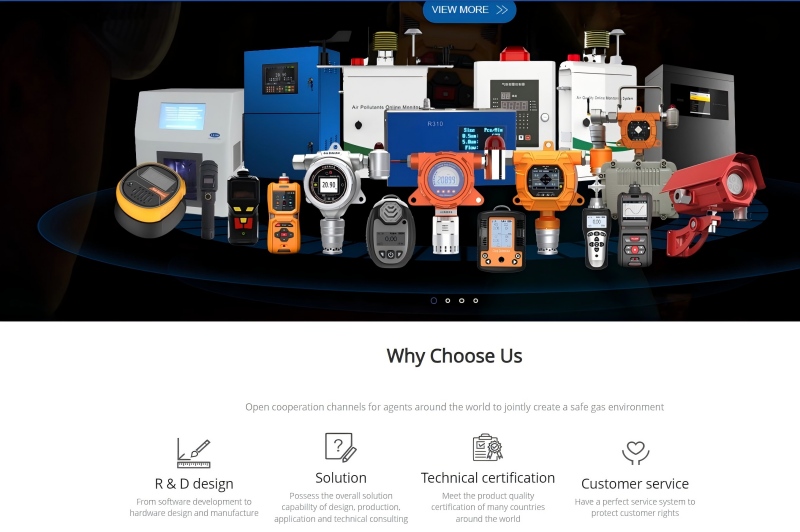 Hyviä uutisia tulee jatkuvasti! Zetron Technology on viime aikoina saavuttanut suurta menestystä kansainvälisessä projektiyhteistyössä ja sisäisessä voimaannuttamisessa.