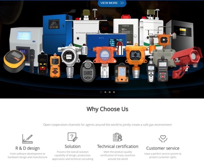 Hyviä uutisia tulee jatkuvasti! Zetron Technology on viime aikoina saavuttanut suurta menestystä kansainvälisessä projektiyhteistyössä ja sisäisessä voimaannuttamisessa.