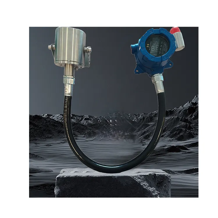 Avaa polkukaasun ilmaisin